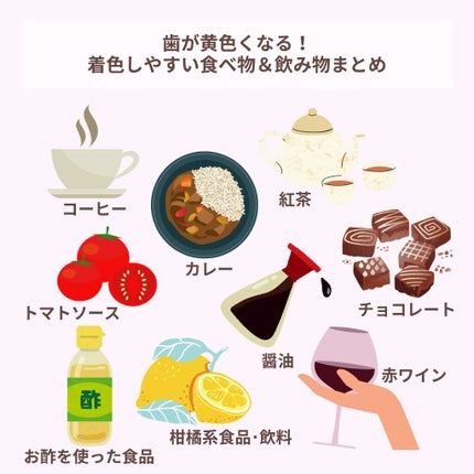 Crest 3D ホワイト/クレスト/歯磨き粉を使ったクチコミ(6枚目)