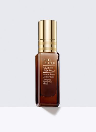 ESTEE LAUDER(エスティ ローダー)の美容液9選 | 人気商品から新作 ...