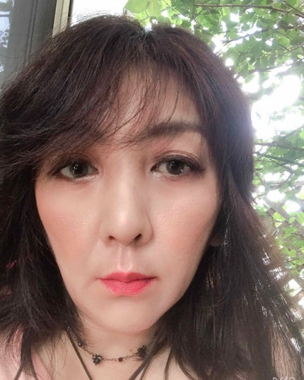 カラーフィルターシャドウパレット/MISSHA/アイシャドウパレットを使ったクチコミ(3枚目)