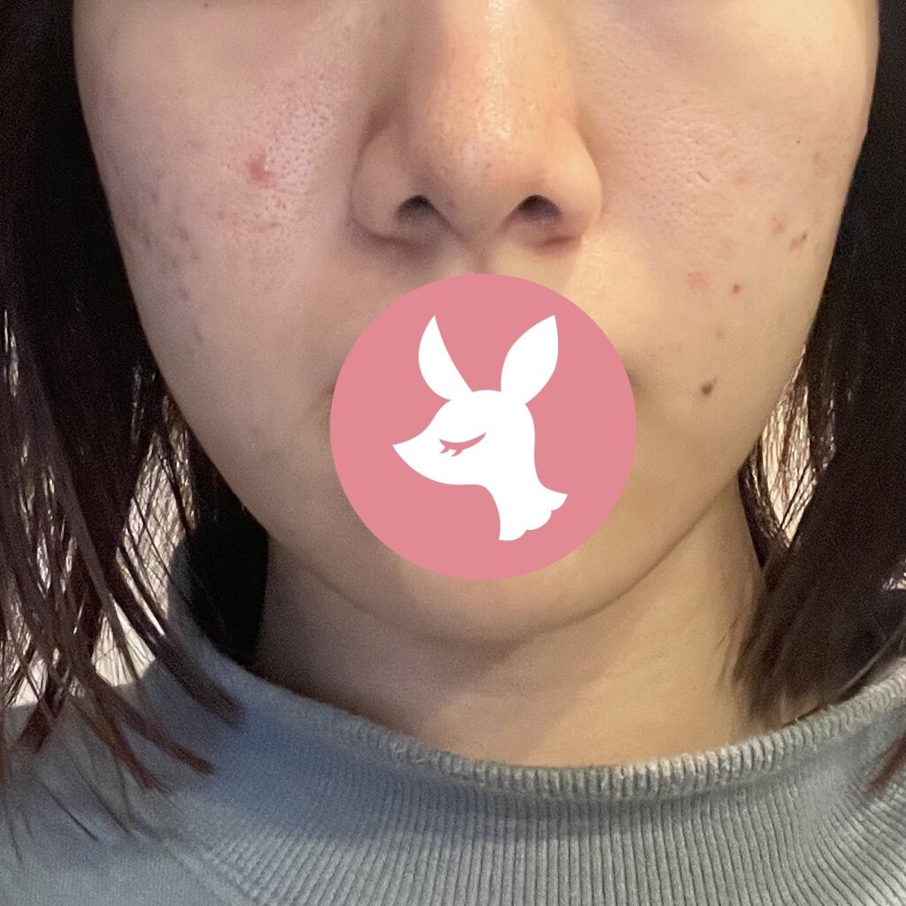 クリーム UFC/Kiehl's/フェイスクリームを使ったクチコミ（1枚目）