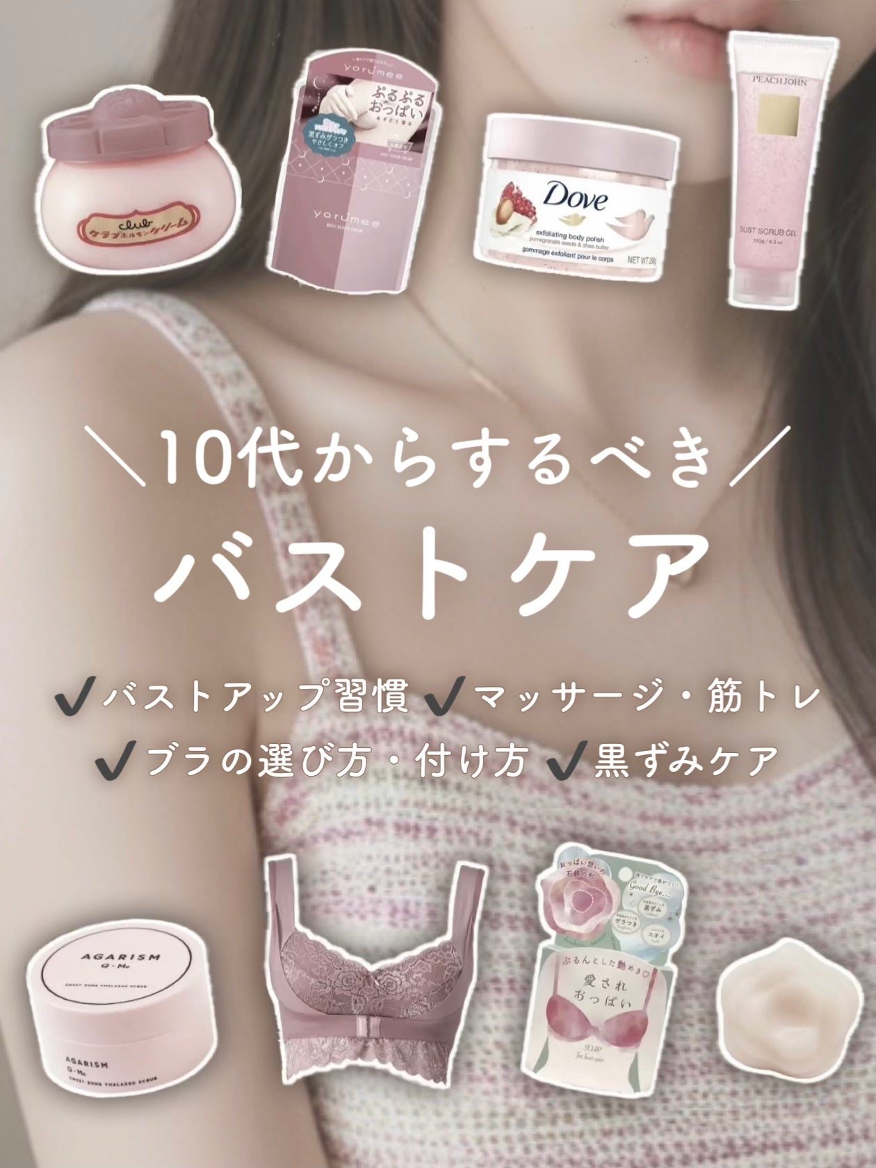 調製豆乳/キッコーマン飲料/豆乳飲料を使ったクチコミ(1枚目)