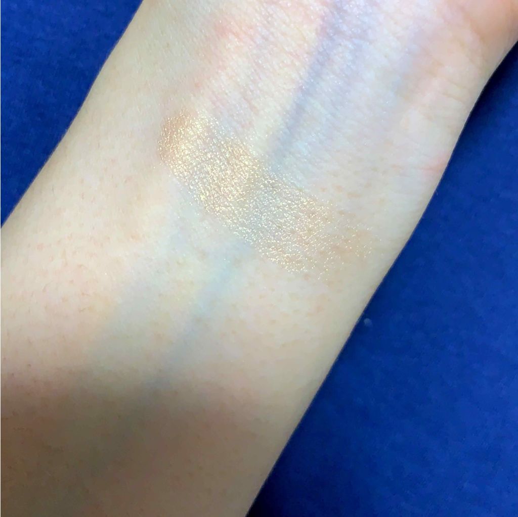 フラッシュ ルミナイザー/Dior/コンシーラーを使ったクチコミ（2枚目）