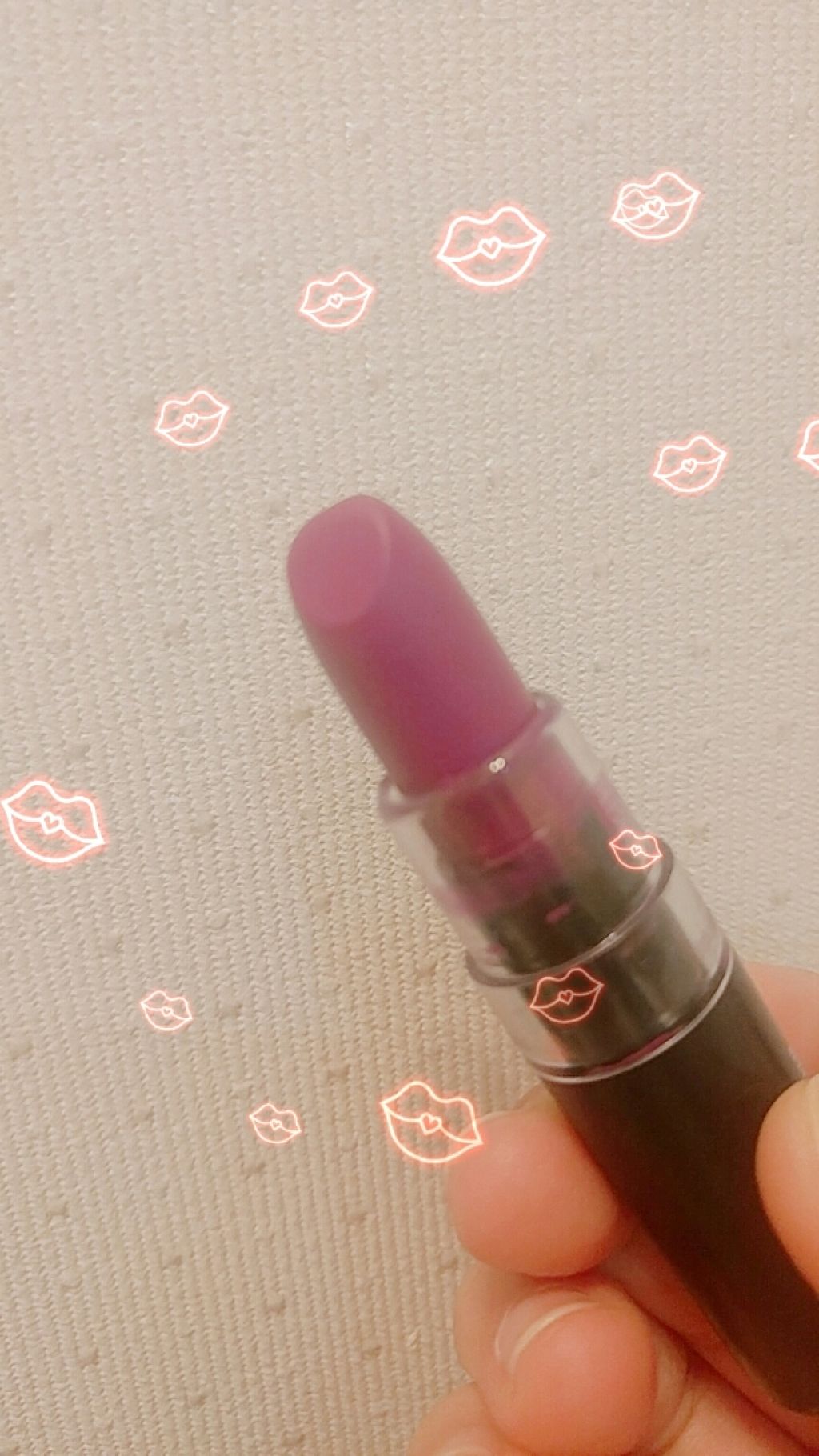 たかはた on LIPS 「~紹介してる商品〜・UGブルーミングアイカラーパレット01・U..」(3枚目)