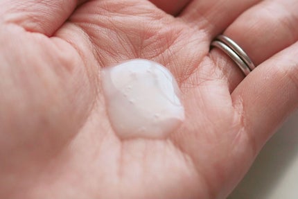 エクストラ ダメージケア シャンプー/トリートメント in コンディショナー/パンテーン/市販シャンプーを使ったクチコミ(3枚目)