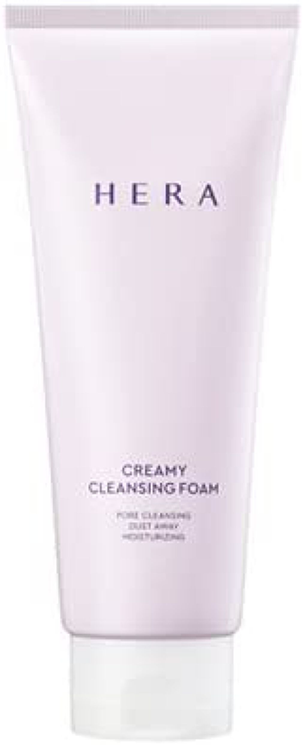 Vコラーゲンクリーム HERA