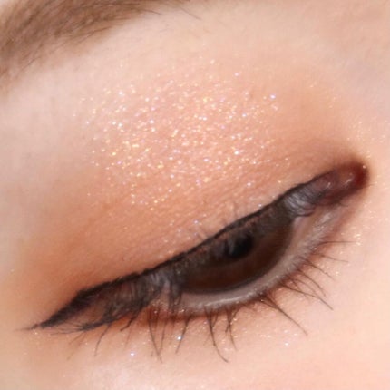 シャドウパレット/dasique/アイシャドウパレットを使ったクチコミ(7枚目)