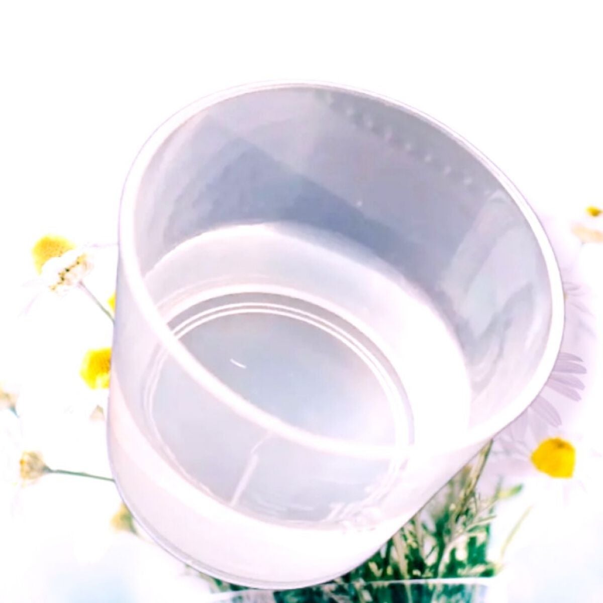 オーラパール洗口液6.8/OraPearl/マウスウォッシュ・スプレーを使ったクチコミ(3枚目)