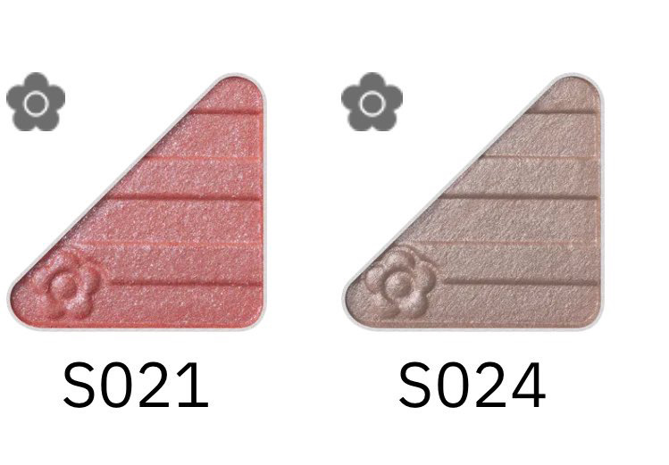 アイオープナー/MARY QUANT/単色アイシャドウを使ったクチコミ（1枚目）