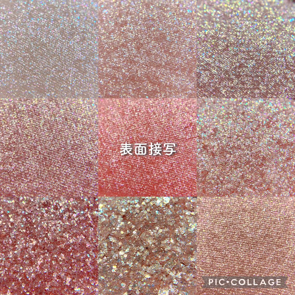 「塗るつけまつげ」自まつげ際立てタイプ/デジャヴュ/マスカラを使ったクチコミ（3枚目）