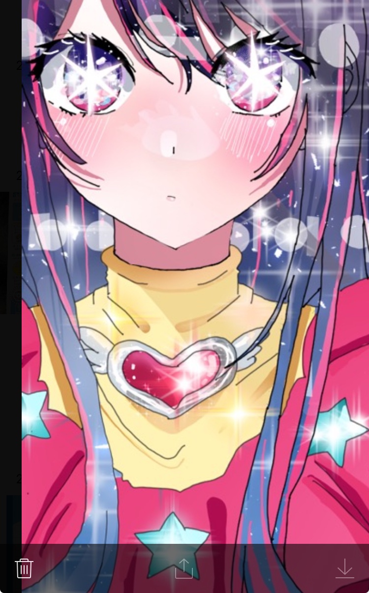 ディオール バックステージ フェイス グロウ パレット/Dior/ハイライトを使ったクチコミ（1枚目）