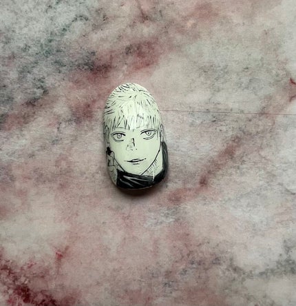 #ネイル,#ジェルネイル,#セルフネイル,#痛ネイルのネイルデザイン