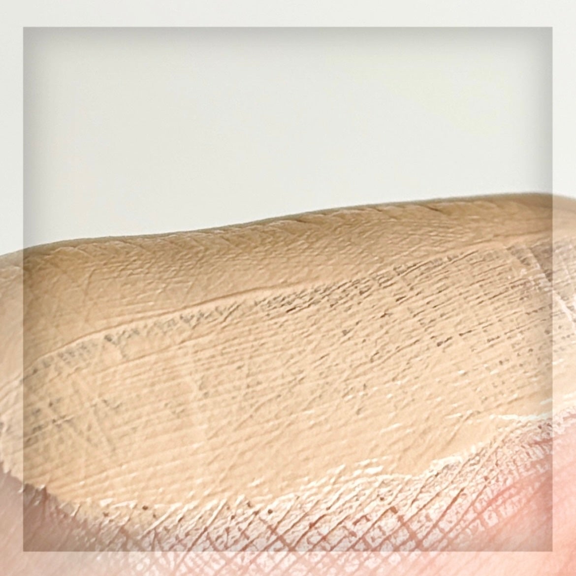 スキンベースクリーム/Upt/化粧下地を使ったクチコミ(4枚目)