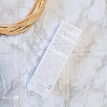 トーンアップUVプロテクター/PLUEST/日焼け止めクリームを使ったクチコミ(2枚目)