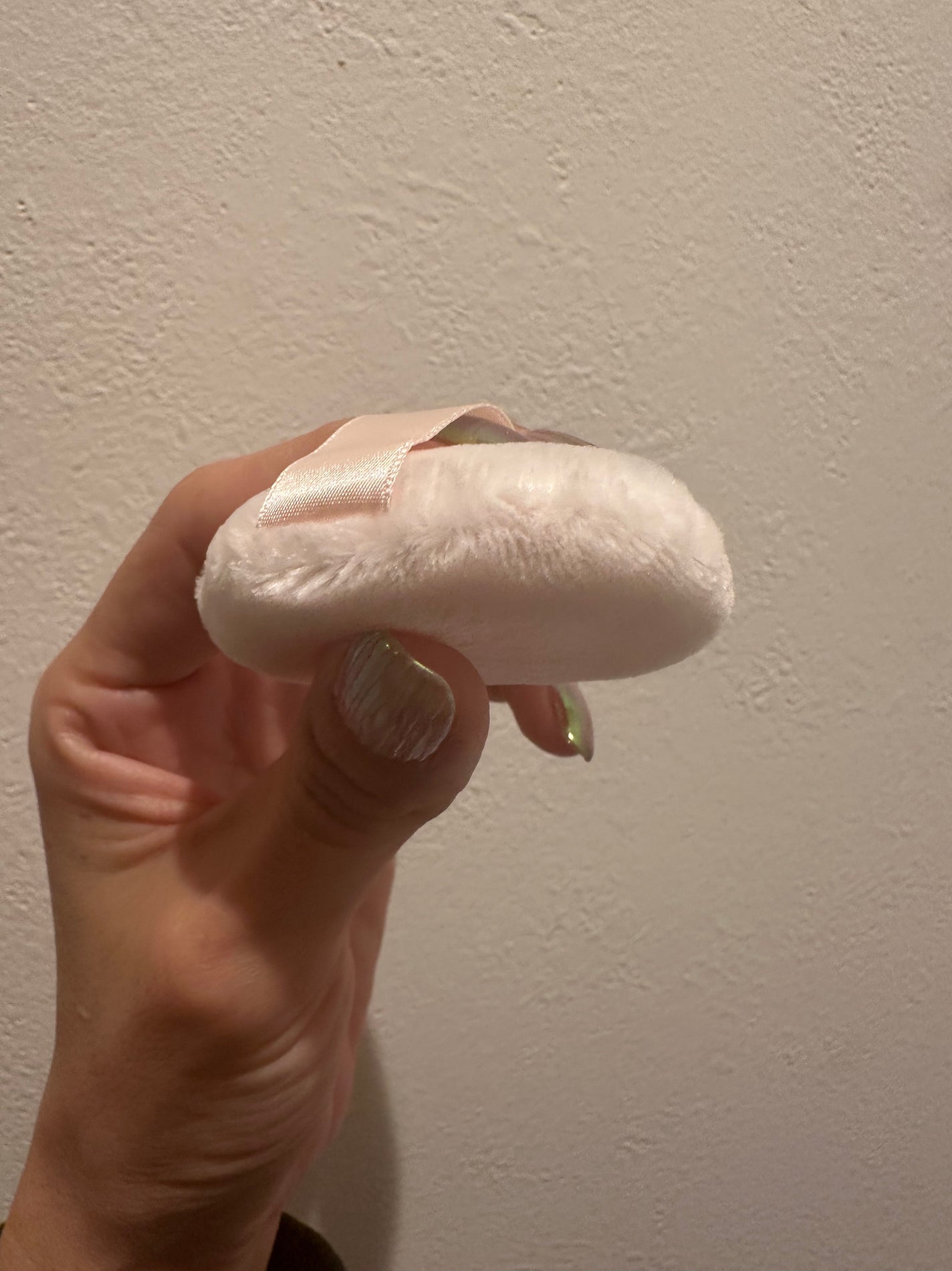 ルース パウダー/DECORTÉ/ルースパウダーを使ったクチコミ(3枚目)