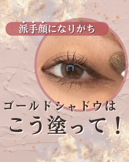 クチュール ミニ クラッチ No.024 ゴールデンレース<コレクター クチュール ミニ クラッチ No.024 ゴールデンレース<コレクター