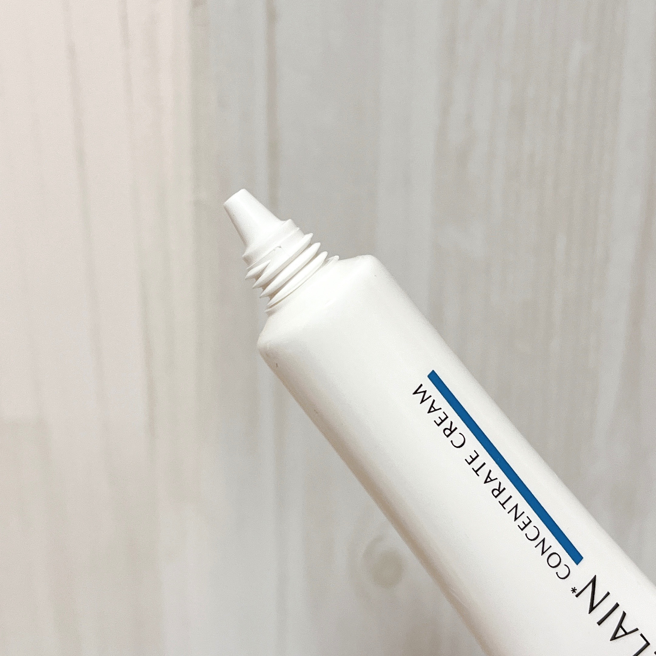 AZLAIN　化粧水　AZバランシングローション/AZELAIN/化粧水を使ったクチコミ（3枚目）