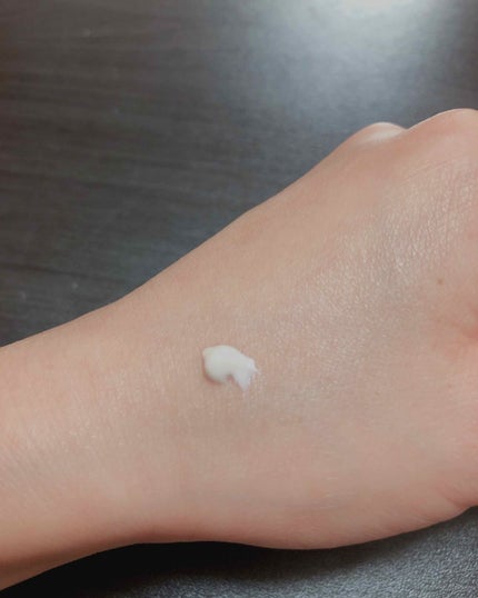 UVイデア XL プロテクショントーンアップ/ラ ロッシュ ポゼ/日焼け止めクリームを使ったクチコミ(2枚目)