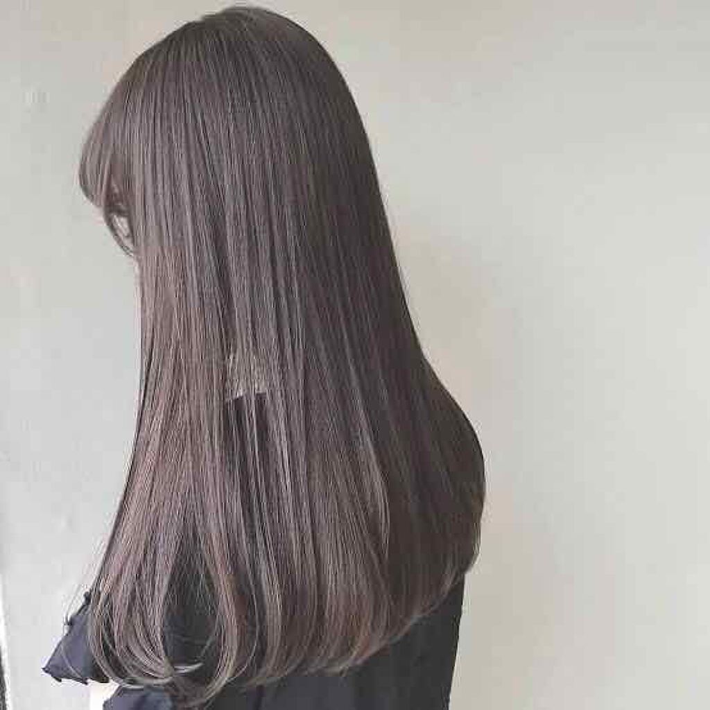 プレミアムリペアマスク(資生堂 プレミアムリペアマスク)/TSUBAKI/ヘアマスク・ヘアパックを使ったクチコミ(1枚目)