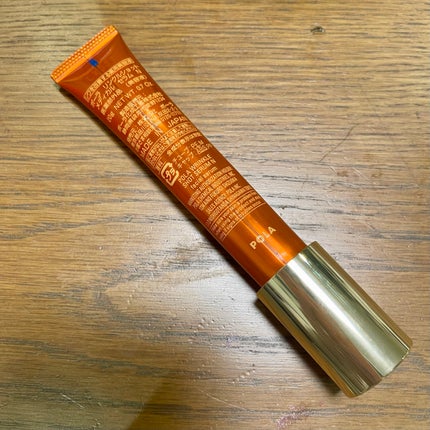 リンクルショット メディカル セラム N/リンクルショット/アイケア・アイクリームを使ったクチコミ(2枚目)