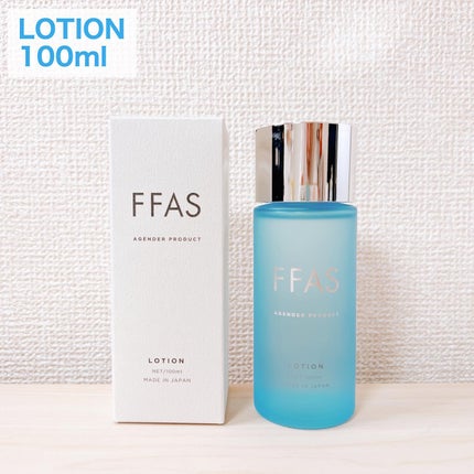 がんばるロボ*フォロバ100 on LIPS 「👤家族で使えるヒト幹細胞培養液コスメ👤FFAS・ALLINON..」(4枚目)