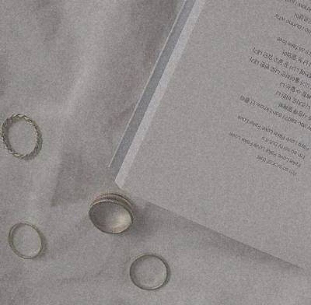 まつげ美容液EX/CEZANNE/まつげ美容液を使ったクチコミ(1枚目)