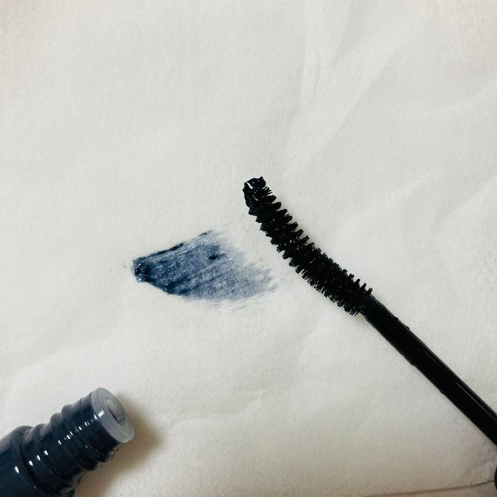 カールキープベース/CEZANNE/マスカラ下地を使ったクチコミ(2枚目)