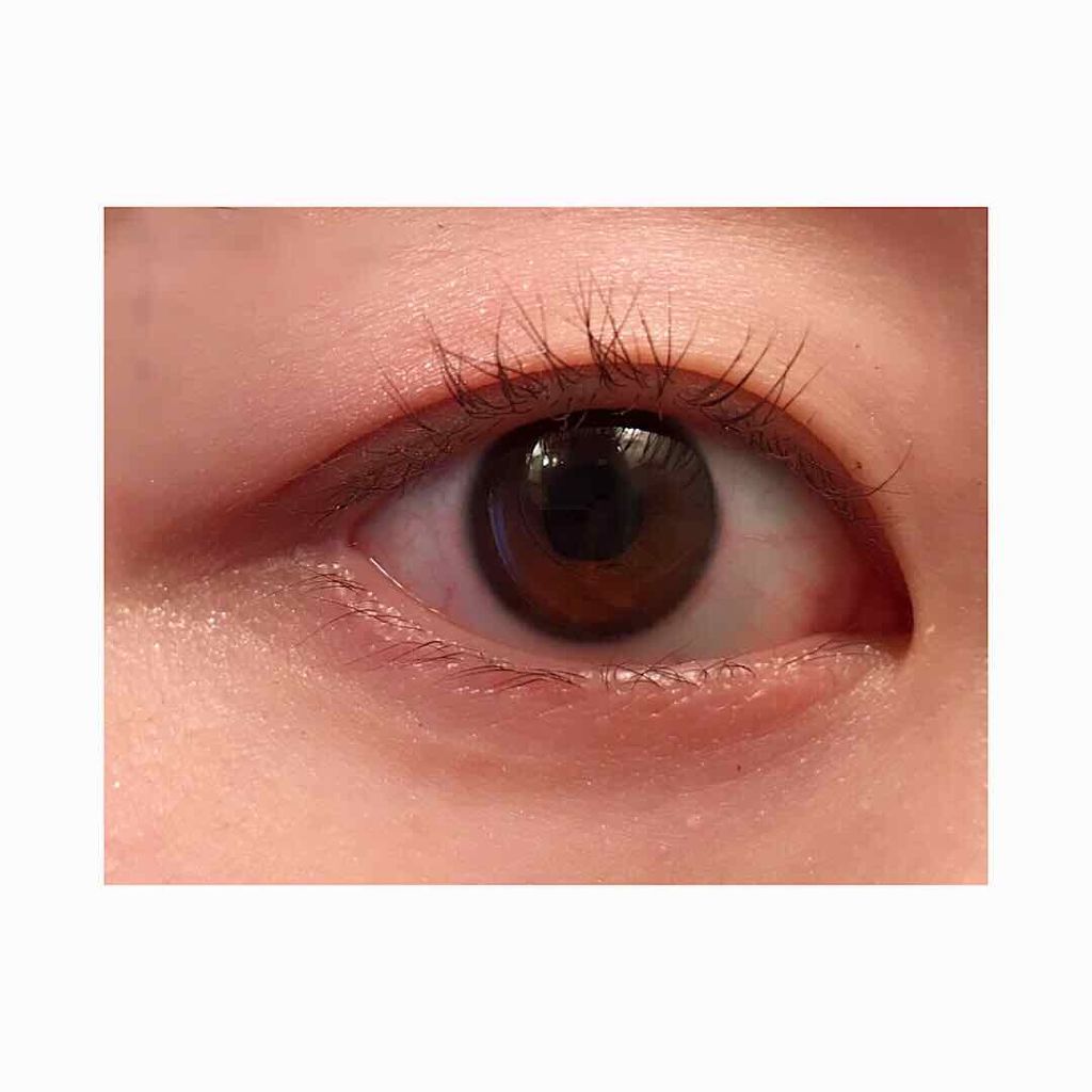 サンク クルール/Dior/アイシャドウパレットを使ったクチコミ(2枚目)