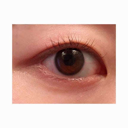 サンク クルール/Dior/アイシャドウパレットを使ったクチコミ(2枚目)