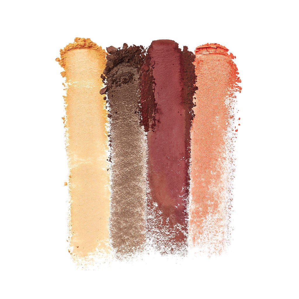 ローズウッドデイドリーム 4アイズ  RMK