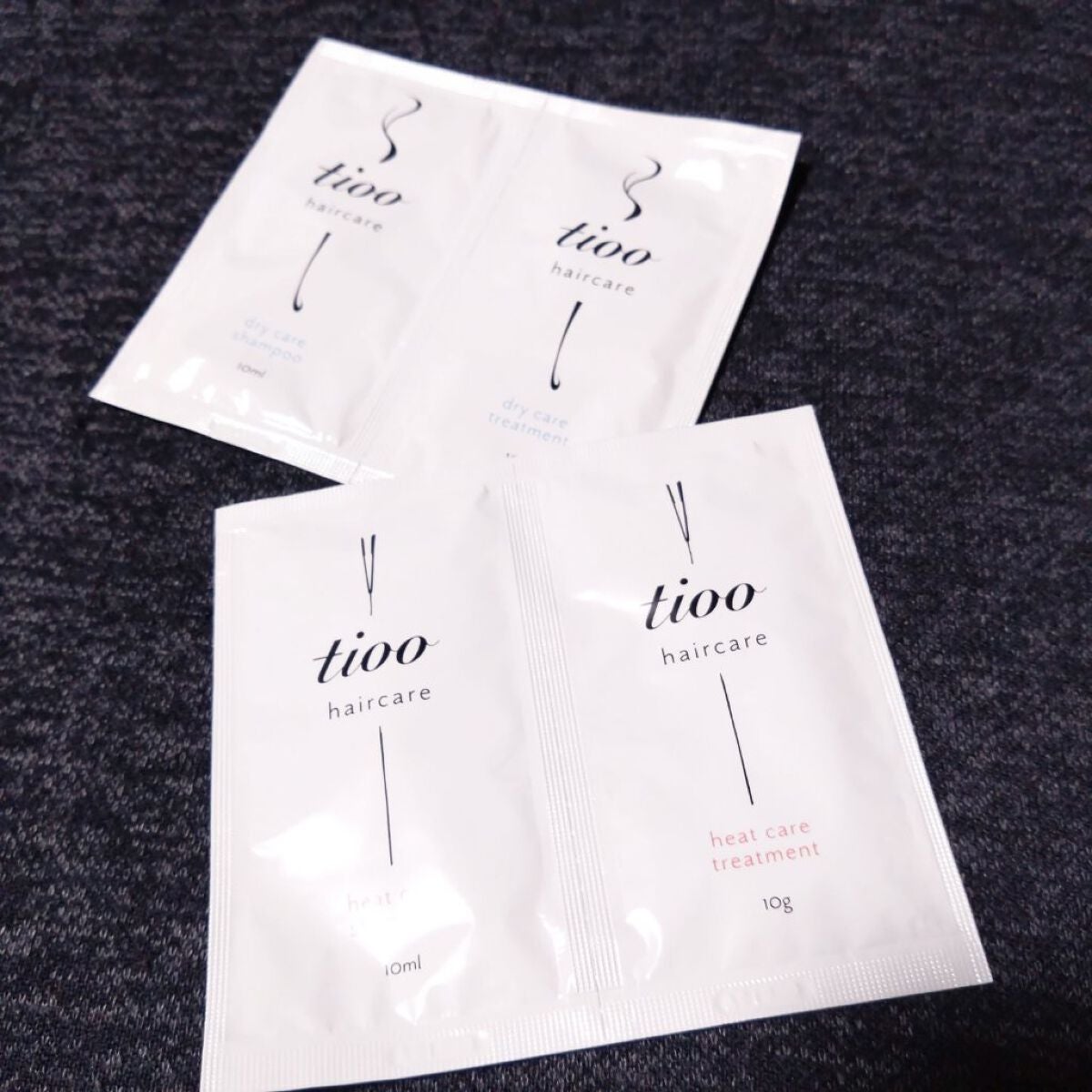 M クッション ファンデーション(モイスチャー)/MISSHA/クッションファンデーションを使ったクチコミ(4枚目)