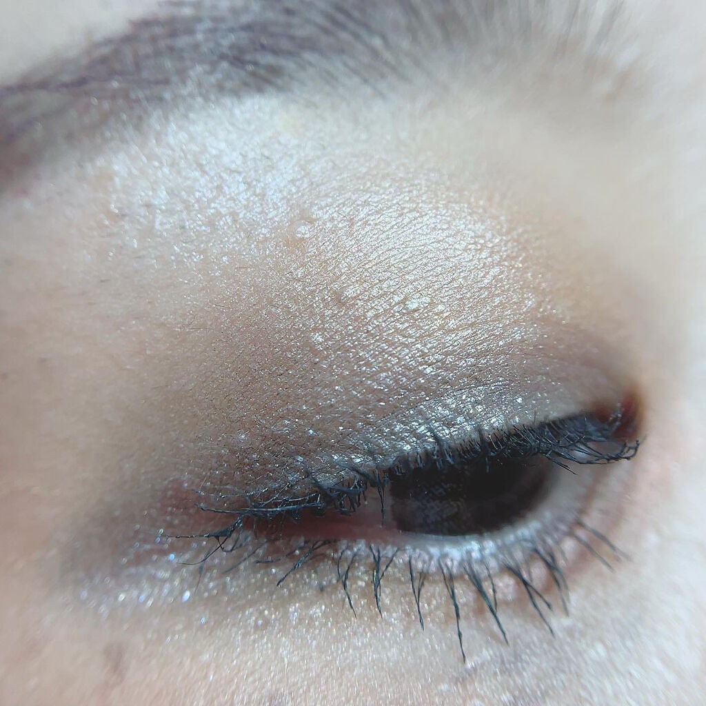 チーク ポップ/CLINIQUE/パウダーチークを使ったクチコミ(3枚目)