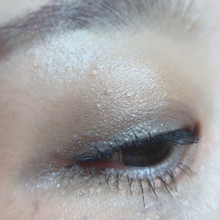 チーク ポップ/CLINIQUE/パウダーチークを使ったクチコミ(3枚目)