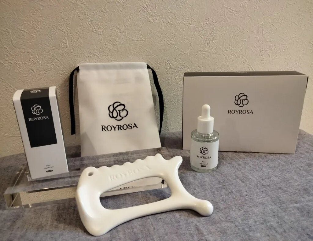 mcgroupakiko on LIPS 「男女問わず、飲み過ぎ、食べ過ぎによる一時的なむくみの経験はある..」(1枚目)