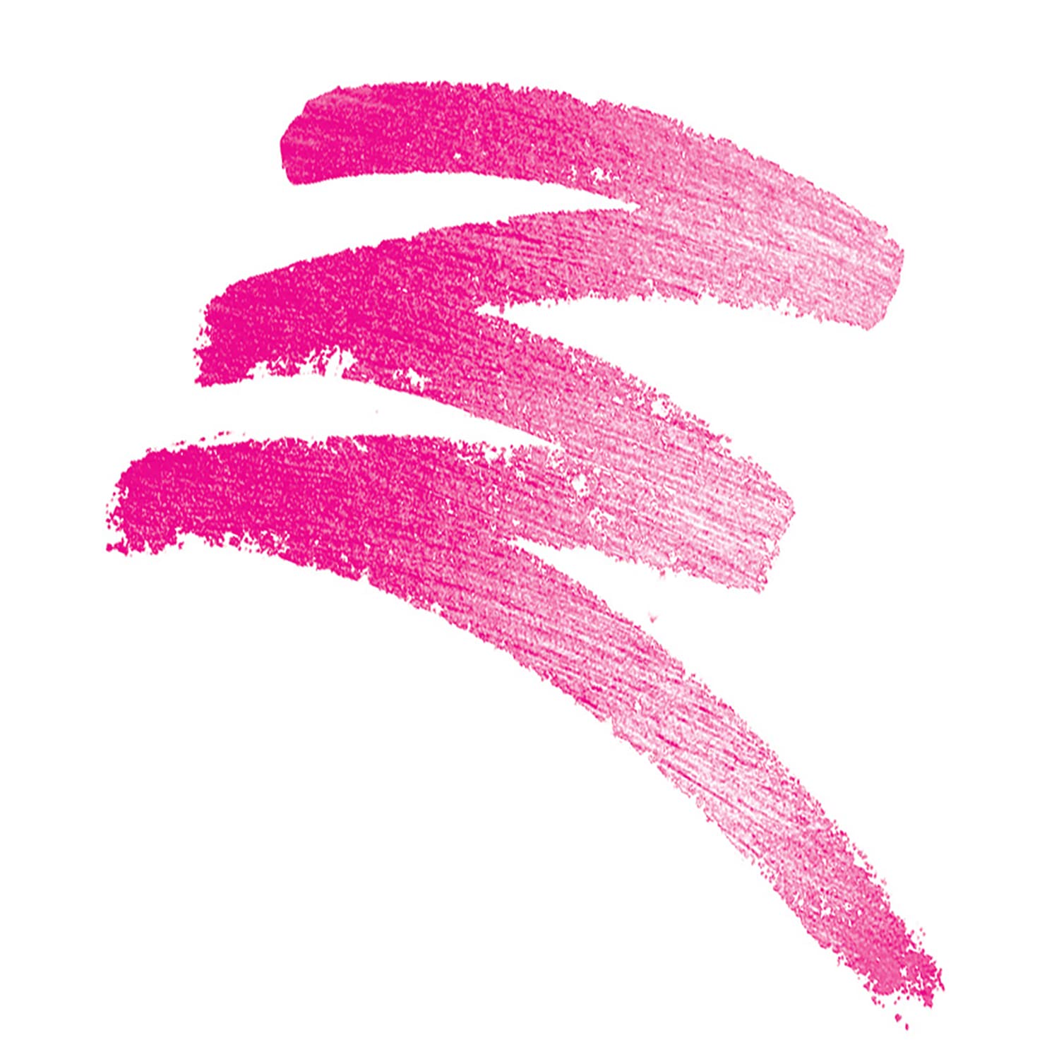 アイコンクリームアイシャドウ Poppy-lar