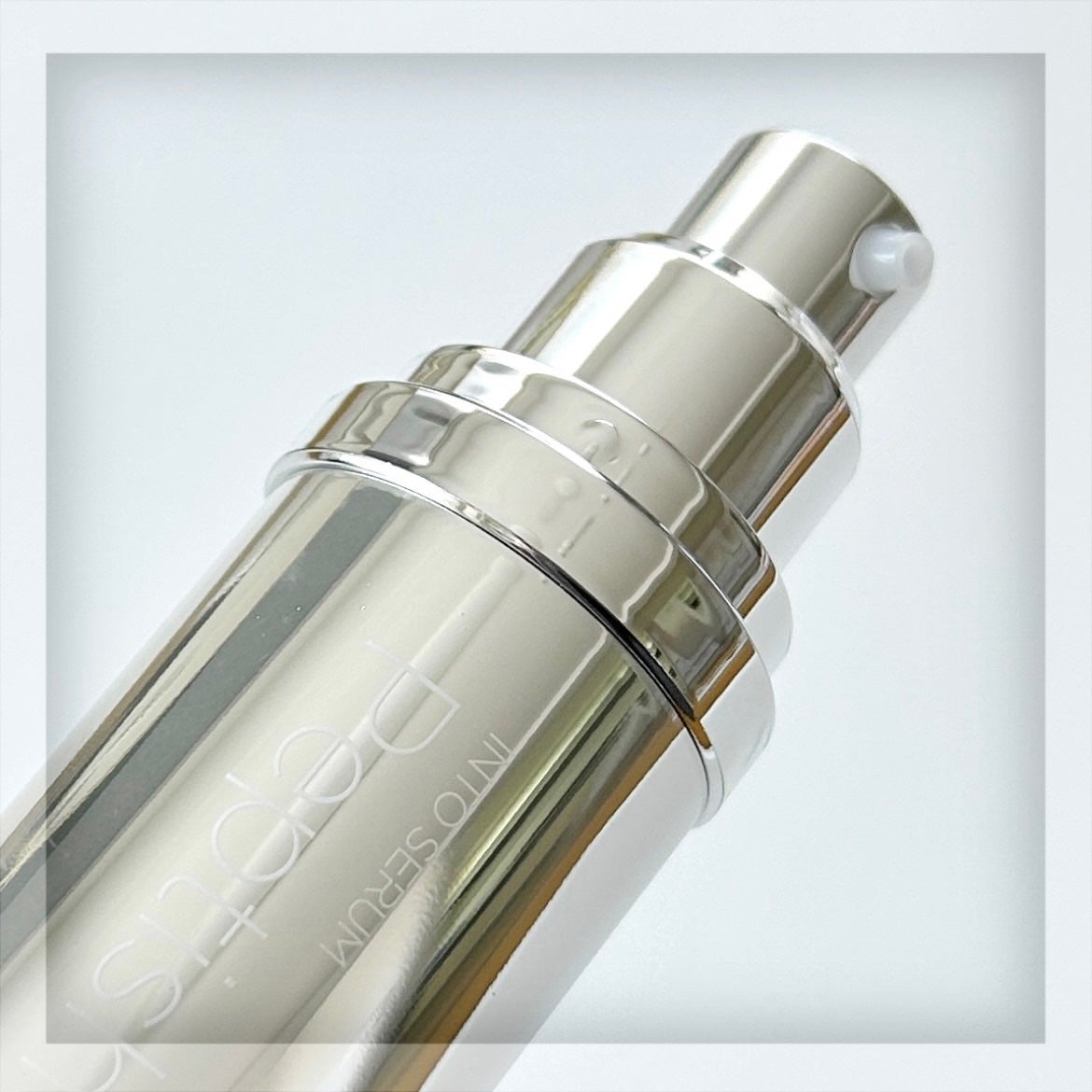 レッドブレミッシュ クリアスージングクリーム/Dr.G/フェイスクリームを使ったクチコミ(3枚目)