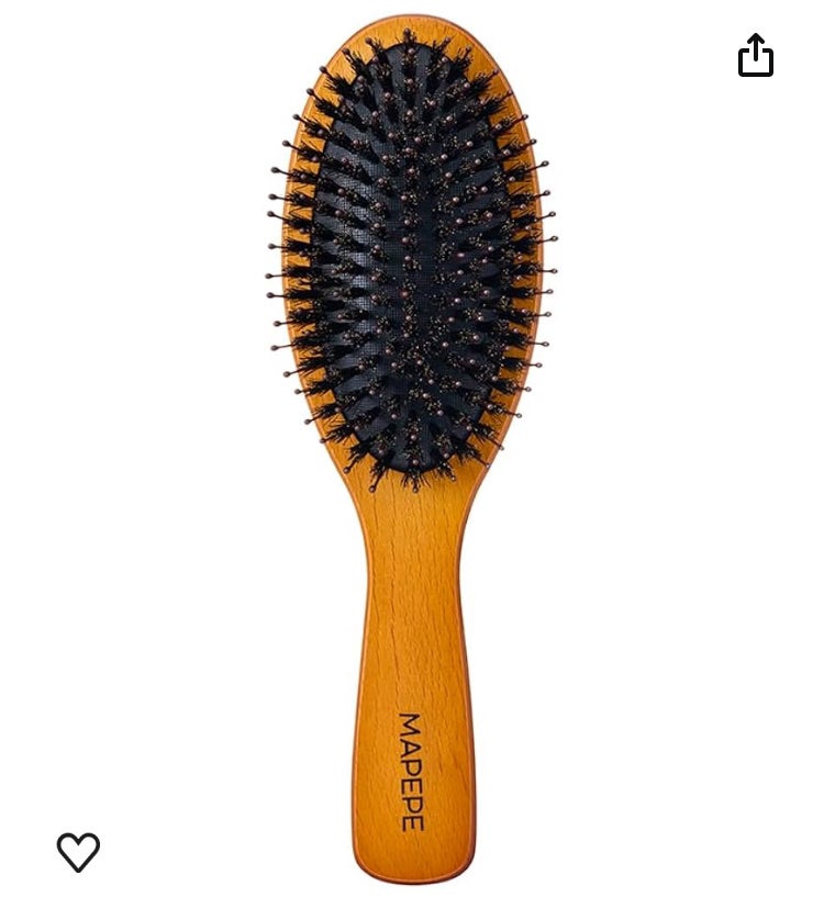 Ay on LIPS 「..」(2枚目)