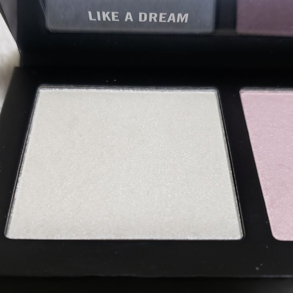 M·A·C プレップ プライム リップ/M・A・C/リップクリームを使ったクチコミ(2枚目)