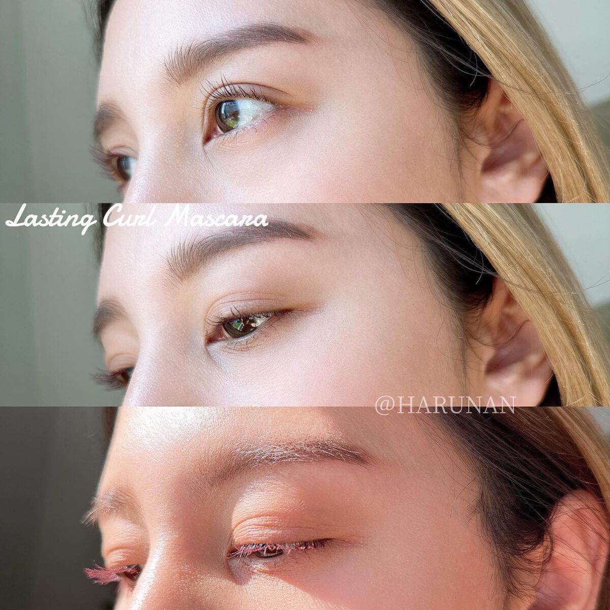 ノーズ&アイブロウパウダー/CEZANNE/パウダーアイブロウを使ったクチコミ(6枚目)