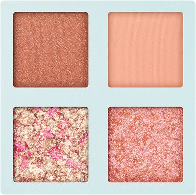 BE222 「陽だまりコースター」