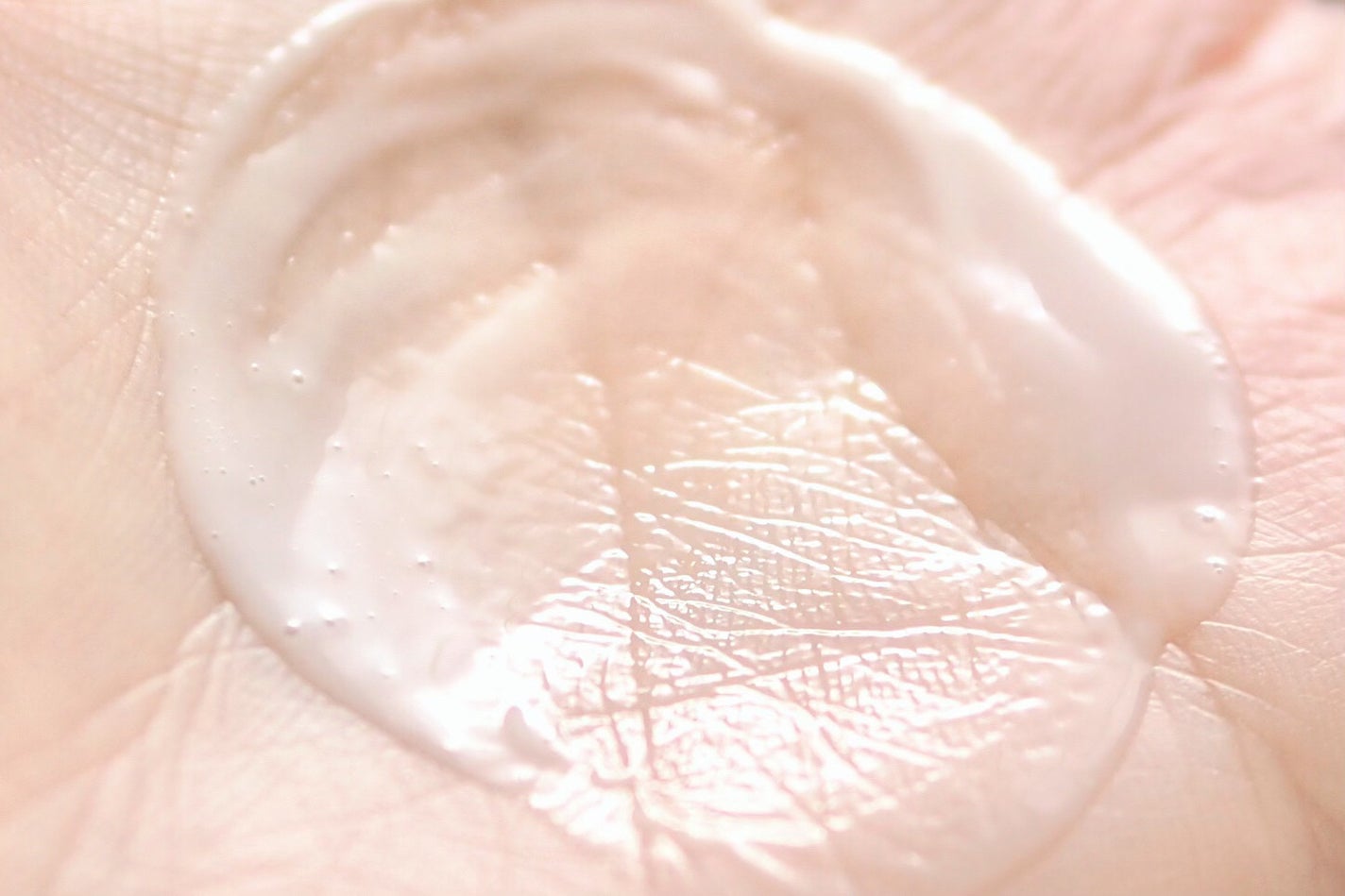 SOOTHING REPAIR TONING SERUM R4/ダーマファーム/美容液を使ったクチコミ(5枚目)