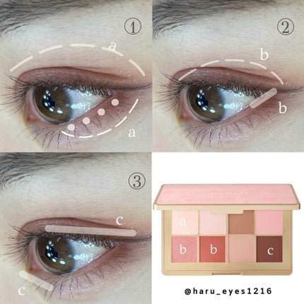 ビューティーアップマスカラ/PHOEBE BEAUTY UP/マスカラを使ったクチコミ(1枚目)