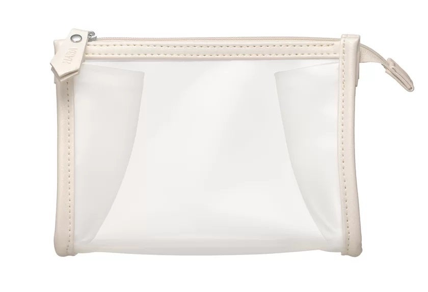 ウインターストーリーコレクション HABA