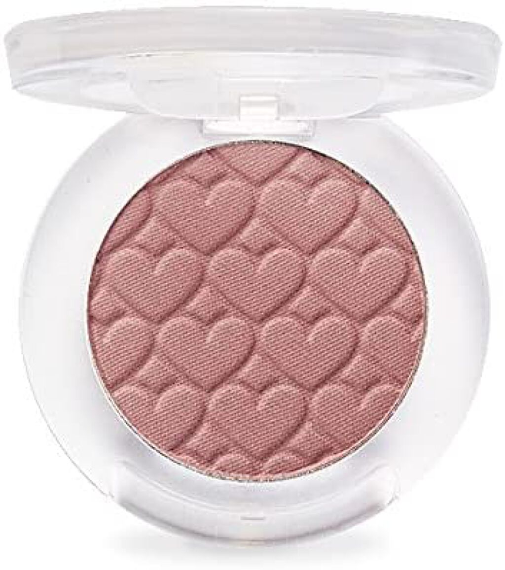 ルックアット マイアイ カフェ BR401