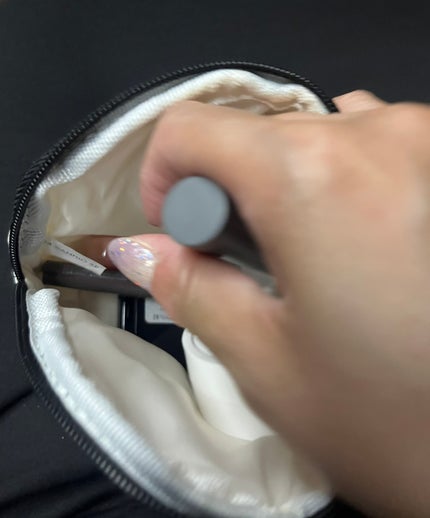 イビサクリーム/Ibiza/デリケートゾーンケアを使ったクチコミ(9枚目)