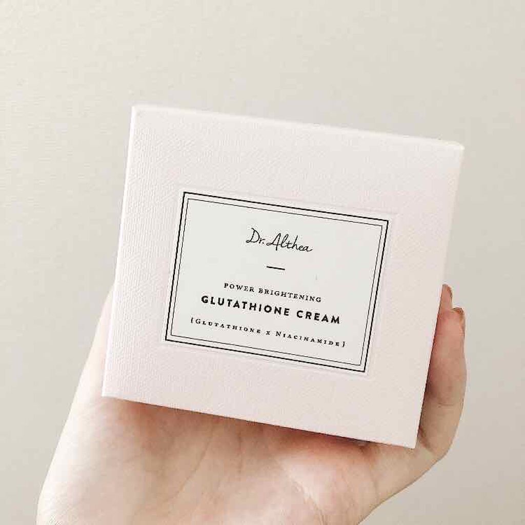 ベターザンアイズ/rom&nd/アイシャドウパレットを使ったクチコミ（1枚目）