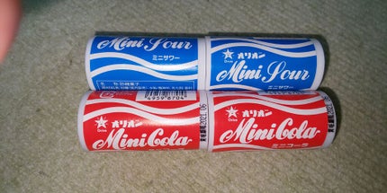 ð»KanonâšçŸåã³ã¹ã¡å³éâºïžè²å å·¥ãªãð on LIPS ããã¡ãã¯ä»åDAISOã§è³Œå
¥ããååã§ãããŠã¢ã°ã©ã ã®æ°ååã..ãïŒ4æç®ïŒ