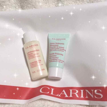 コンフォート リップオイル /CLARINS/リップグロスを使ったクチコミ（2枚目）