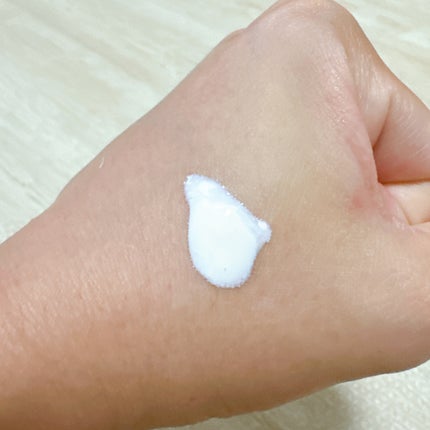 UVイデア XL プロテクショントーンアップ/ラ ロッシュ ポゼ/日焼け止めクリームを使ったクチコミ(5枚目)