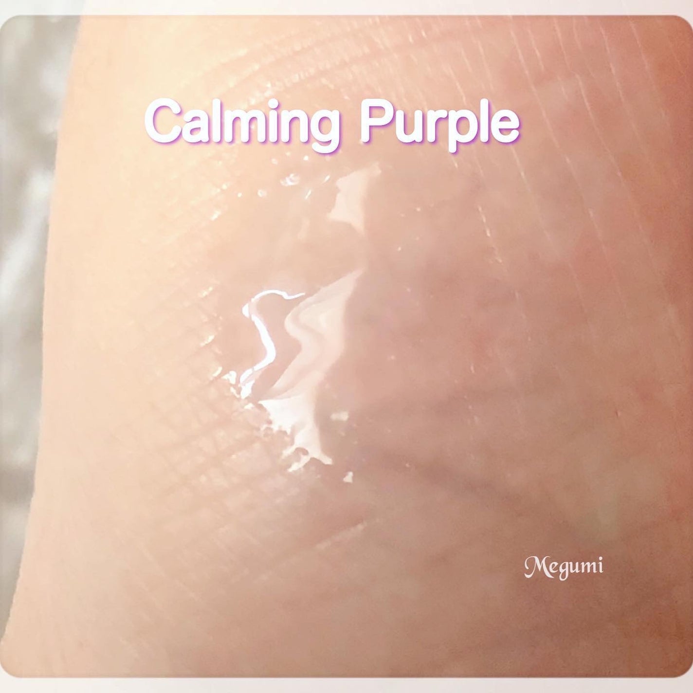 スージングヴィーガンリップオイル/Laka/リップオイルを使ったクチコミ(6枚目)