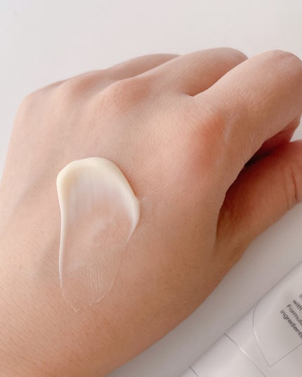 CNP プロP S クリーム/CNP Laboratory/フェイスクリームを使ったクチコミ(4枚目)